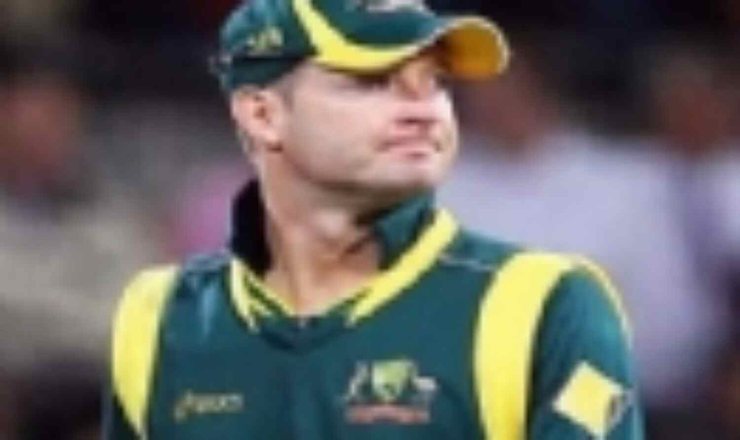 भारत दौरे शामिल नहीं होंगे क्लार्क भारत दौरे शामिल नहीं होंगे क्लार्क