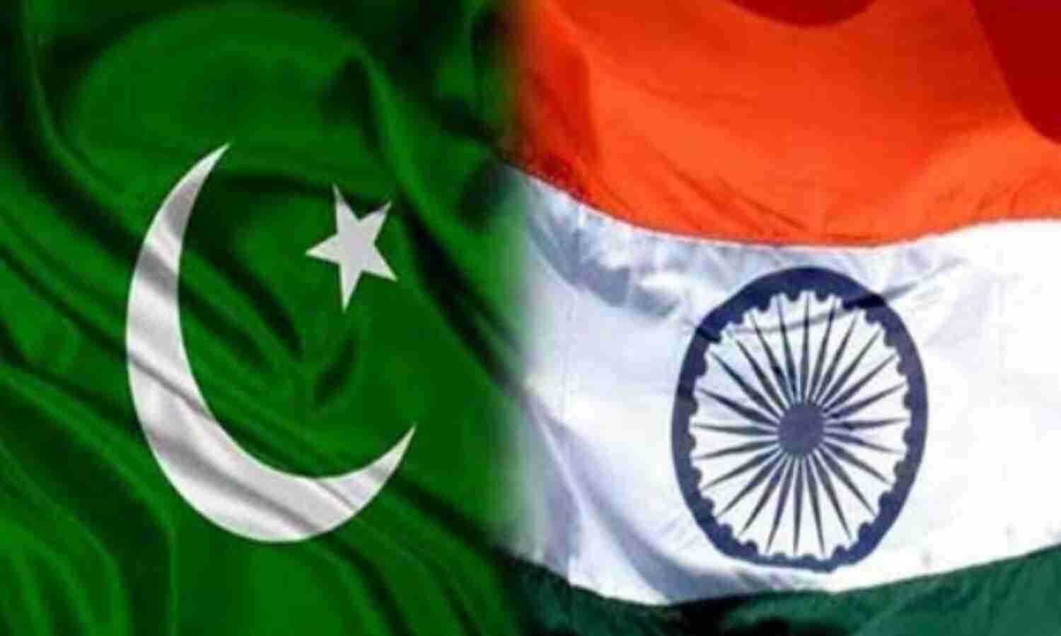 भारत के साथ लंबित मामलों को शांतिपूर्वक बातचीत से सुलझाए पाक: यूएन भारत के साथ लंबित मामलों को शांतिपूर्वक बातचीत से सुलझाए पाक: यूएन