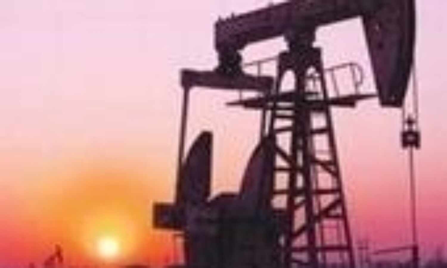 भारत के लिए कच्चा तेल मूल्य 5381 डॉलर प्रति बैरल भारत के लिए कच्चा तेल मूल्य 5381 डॉलर प्रति बैरल