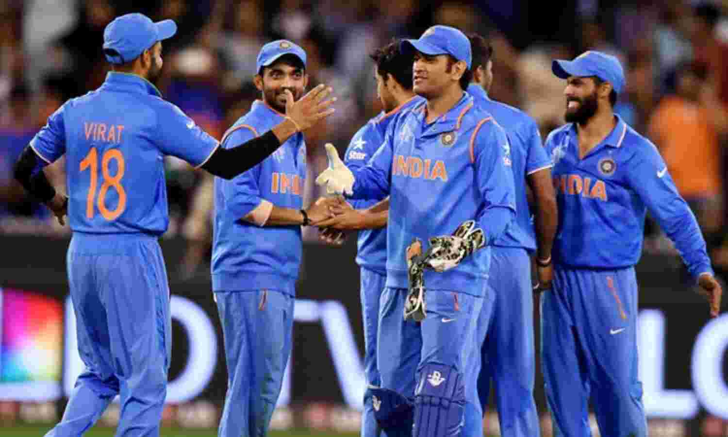 भारत और बांग्लादेश के बीच  एशिया कप फाइनल आज