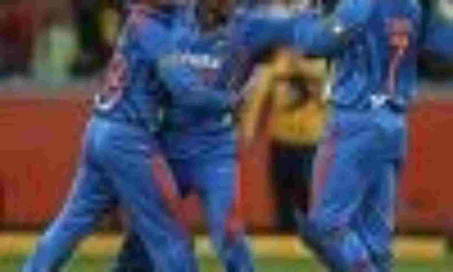 भारत और दक्षिण अफ्रीका के बीच मुकाबला आज भारत और दक्षिण अफ्रीका के बीच मुकाबला आज