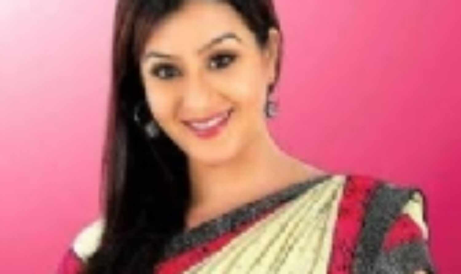 भाभी जी घर पर हैं से जल्द विदा हो सकती हैं अंगूरी भाभी