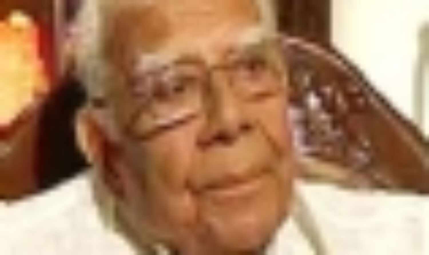 भाजपा से निष्कासित हो सकते हैं जेठमलानी भाजपा से निष्कासित हो सकते हैं जेठमलानी