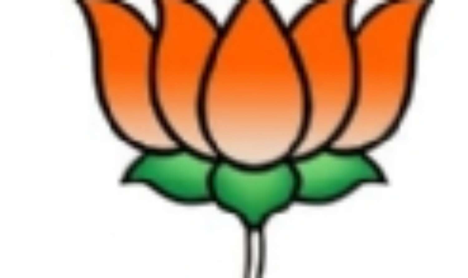 भाजपा ने दिल्ली में दिए सरकार बनाने के संकेत भाजपा ने दिल्ली में दिए सरकार बनाने के संकेत