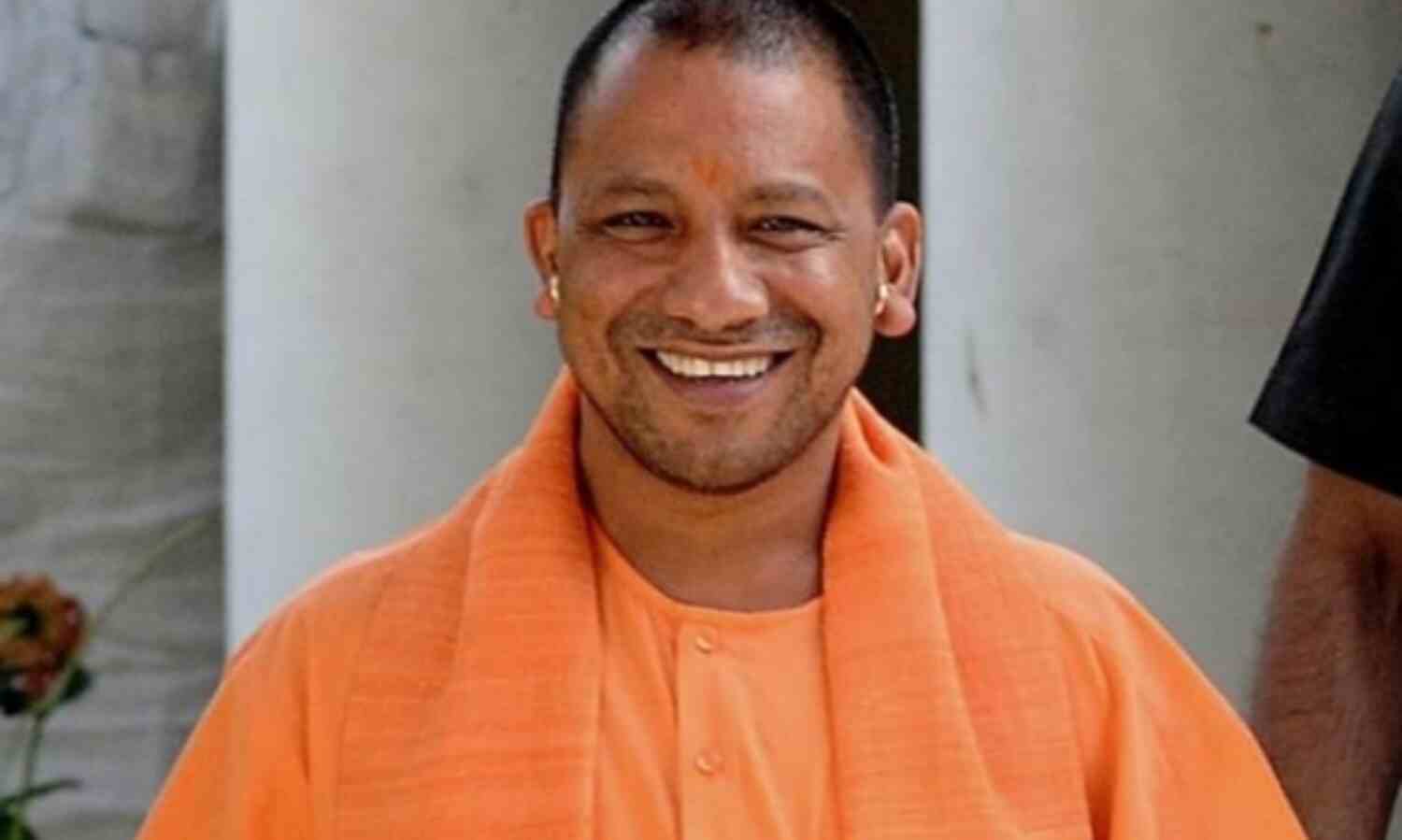 भाजपा दुनिया का सबसे विशाल और विश्वसनीय दल: योगी भाजपा दुनिया का सबसे विशाल और विश्वसनीय दल: योगी