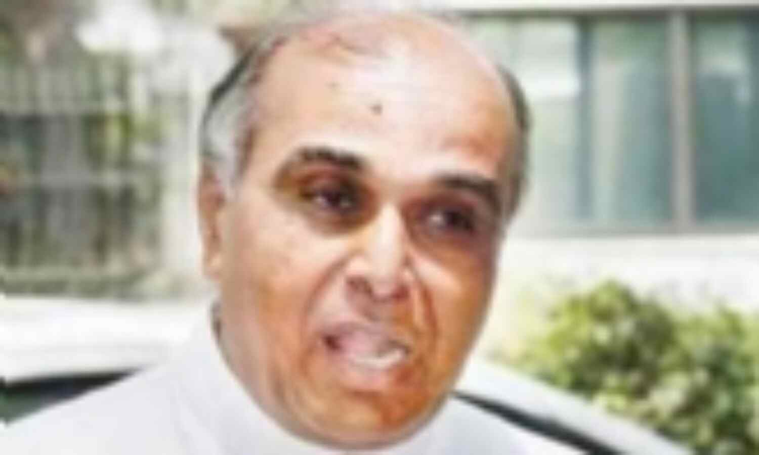 भाजपा का दामन थाम सकते हैं कांग्रेसी जगदंबिका पाल भाजपा का दामन थाम सकते हैं कांग्रेसी जगदंबिका पाल