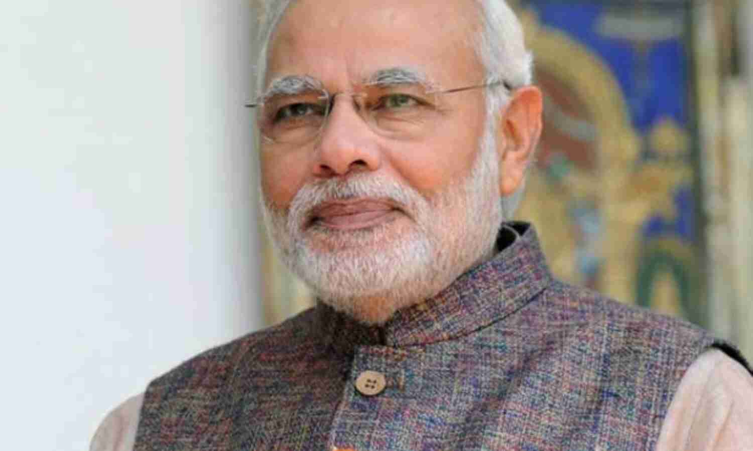 भाजपा के पांच मंजिला भवन का उद्घाटन 18 को करेंगे मोदी भाजपा के पांच मंजिला भवन का उद्घाटन 18 को करेंगे मोदी