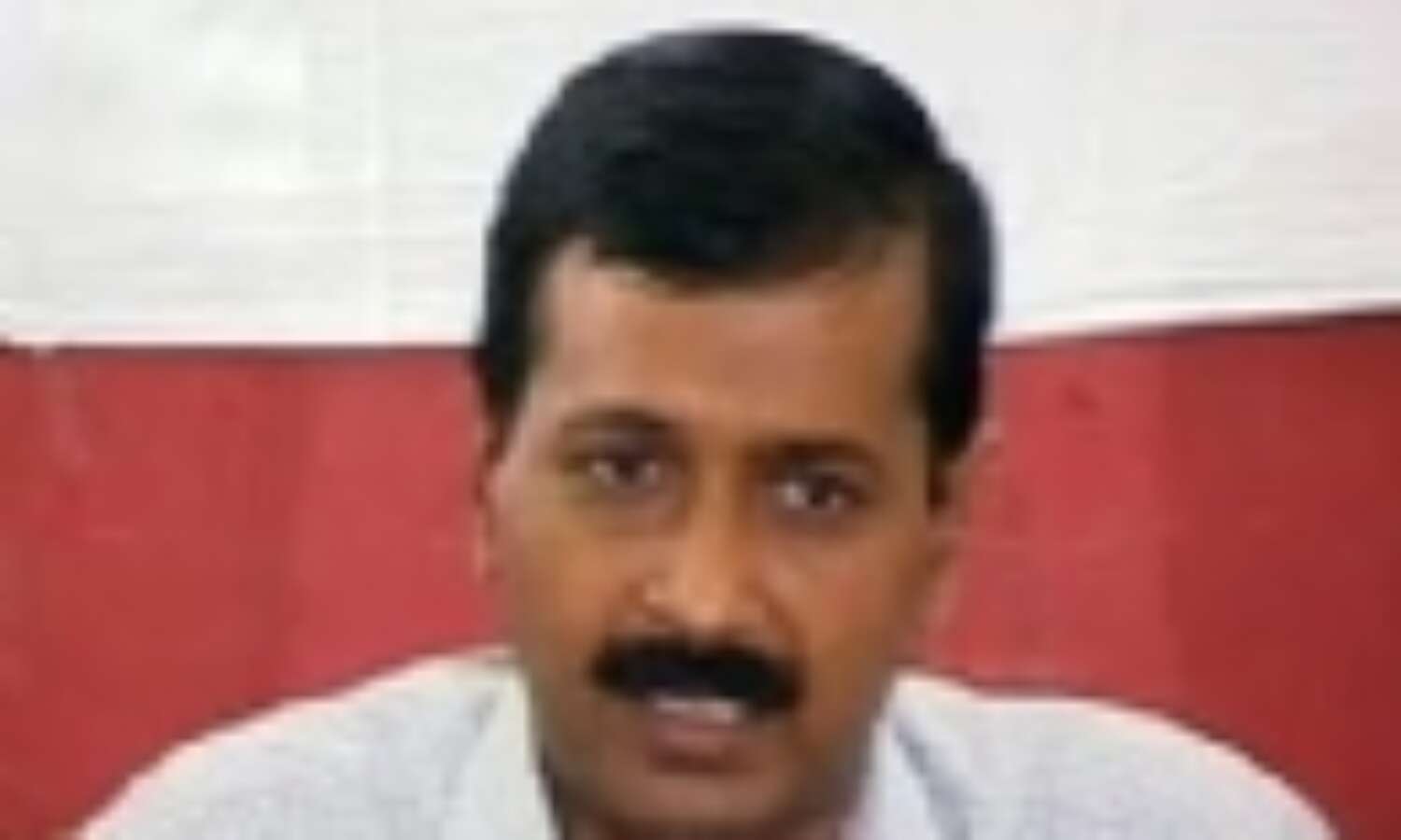 भागवान का भी साथ हमारे साथ: केजरीवाल भागवान का भी साथ हमारे साथ: केजरीवाल