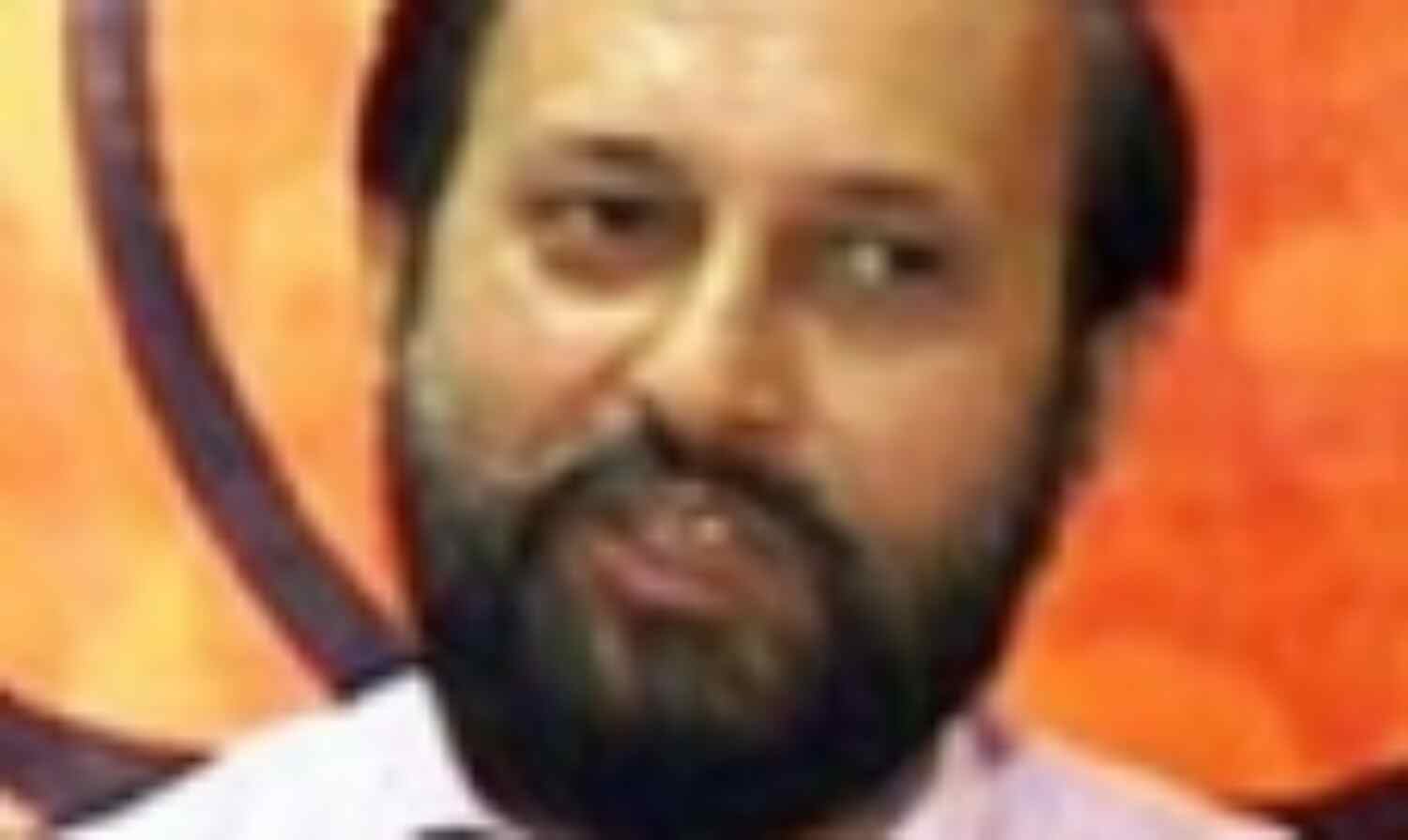 भ्रष्टाचार खत्म करने प्रक्रियाएं बनेंगी आसान: जावड़ेकर भ्रष्टाचार खत्म करने प्रक्रियाएं बनेंगी आसान: जावड़ेकर