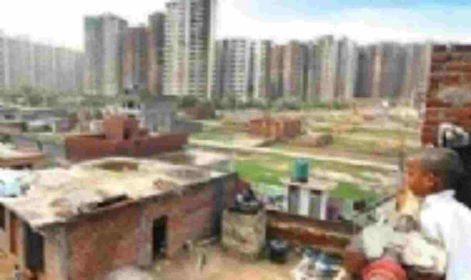 भूमि अधिग्रहण विधेयक लोकसभा में पेश भूमि अधिग्रहण विधेयक लोकसभा में पेश