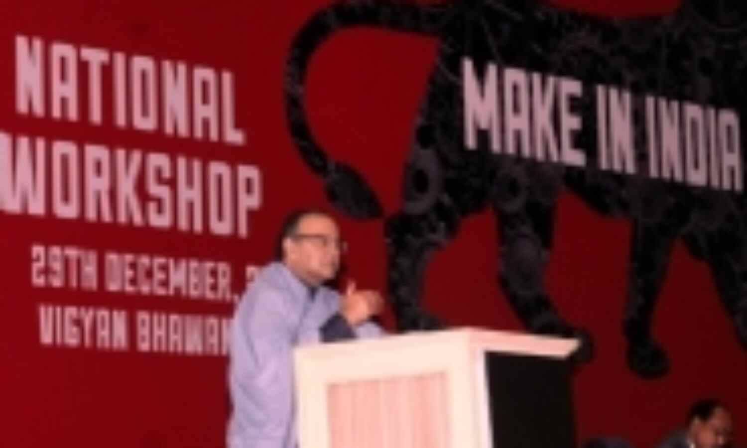 भूमि अधिग्रहण अध्यादेश को केंद्रीय मंत्रिमंडल ने दी मंजूरी भूमि अधिग्रहण अध्यादेश को केंद्रीय मंत्रिमंडल ने दी मंजूरी