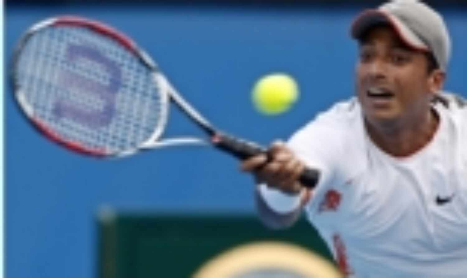 भूपति-बोपन्ना, पेस और स्टेपनिक की जोड़ी बाहर