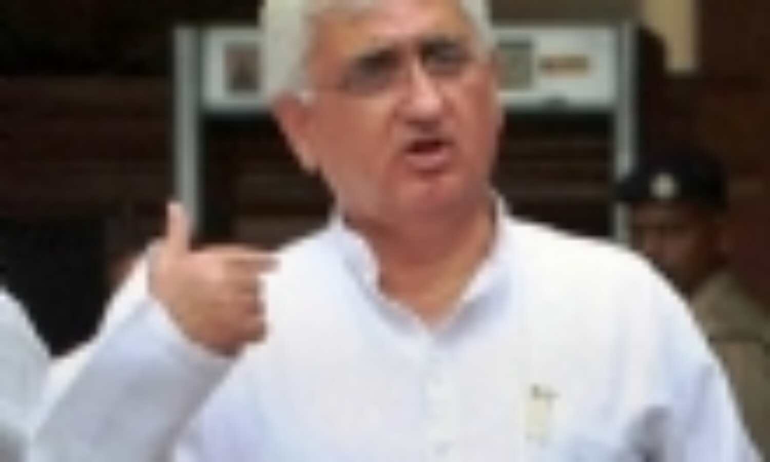 भटकल, टुंडा की गिरफ्तारी हमारी कूटनीतिक कामयाबी : खुर्शीद भटकल, टुंडा की गिरफ्तारी हमारी कूटनीतिक कामयाबी : खुर्शीद