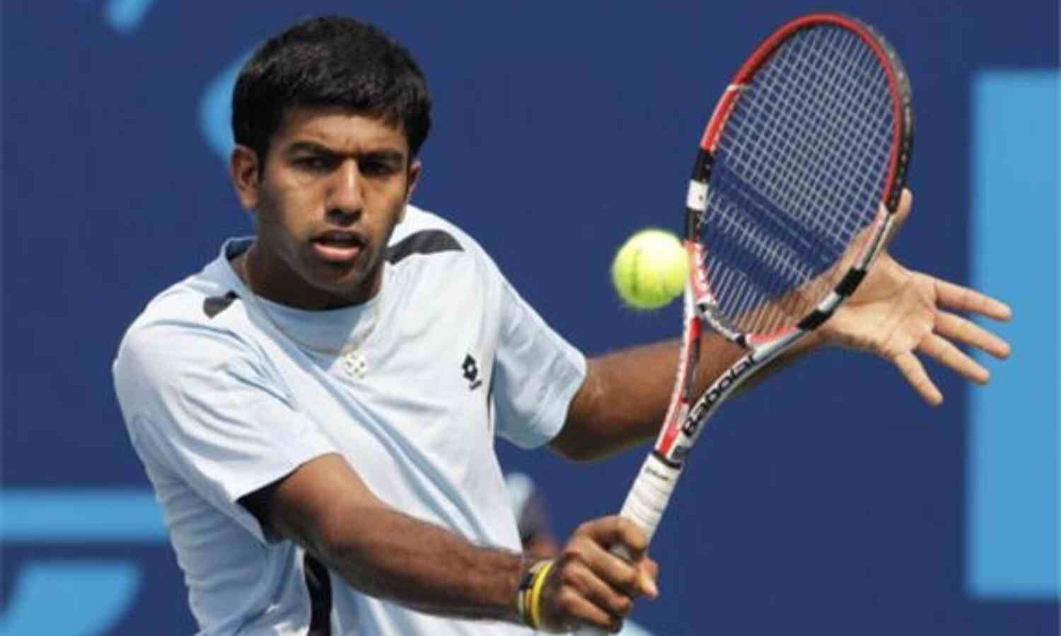 बोपन्ना- निकोलस की जोड़ी रिको ओपन के क्वार्टर फाइनल में