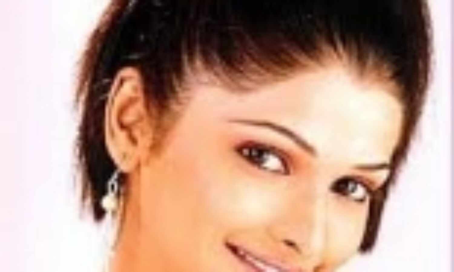 बोल बच्चन से प्राची की दमदार वापसी बोल बच्चन से प्राची की दमदार वापसी