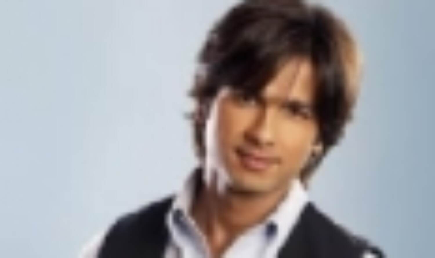 बॉलीवुड में मुझे कम आंका गया: शाहिद  कपूर