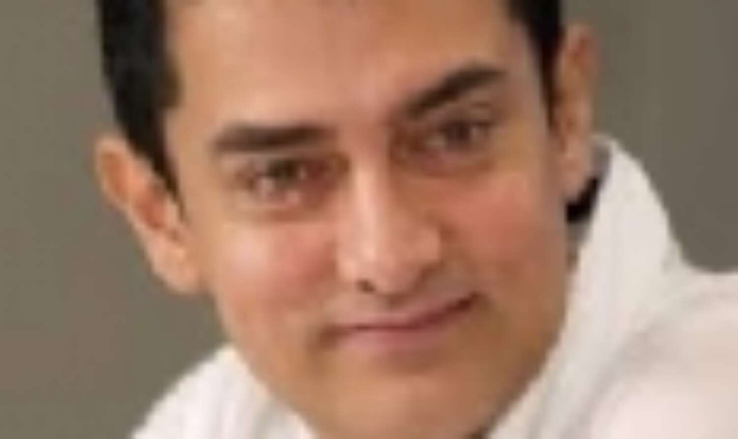 बॉलीवुड अभिनेता भी इस बार सत्यमेव जयते का हिस्सा होंगे:आमिर बॉलीवुड अभिनेता भी इस बार सत्यमेव जयते का हिस्सा होंगे:आमिर