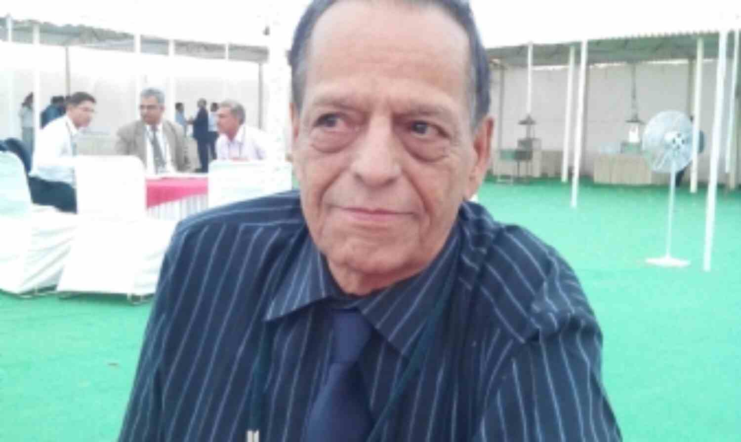 बीहड़ों का होता है पशु पालन के लिए उपयोग