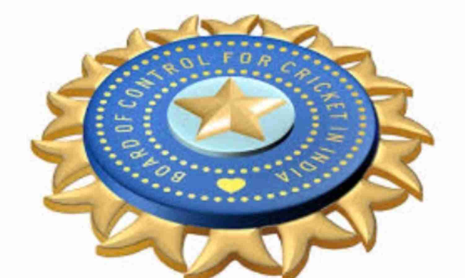 बीसीसीआई ने सुप्रीम कोर्ट में कहा, पिचों के लिए सीवेज के पानी का करेंगे इस्तेमाल