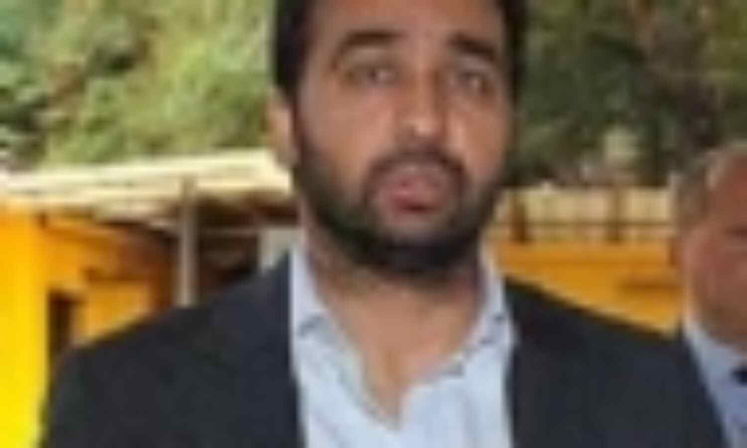 बीसीसीआई की आपात बैठक कल, कुंद्रा चर्चा का केंद्र बीसीसीआई की आपात बैठक कल, कुंद्रा चर्चा का केंद्र