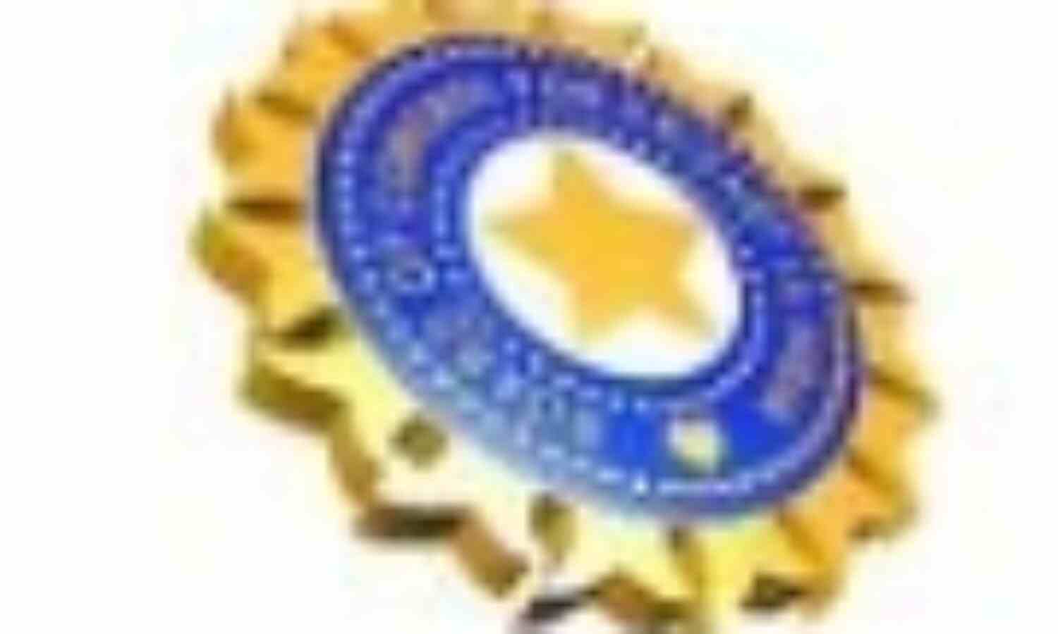 बीसीसीआई की सालाना बैठक 29 सितंबर को