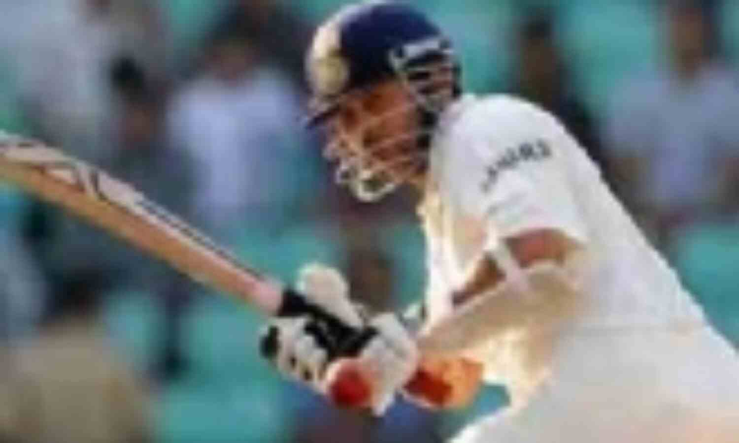 बीसीसीआई ने पाटिल और सचिन के बीच बातचीत संबंधित रिपोर्टो को खारिज किया बीसीसीआई ने पाटिल और सचिन के बीच बातचीत संबंधित रिपोर्टो को खारिज किया