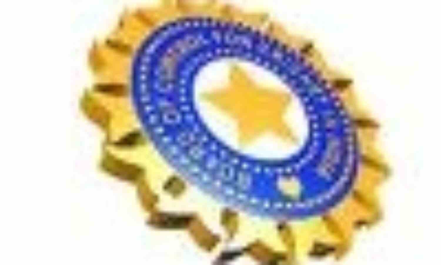 बीसीसीआई ने बम्बई हाईकोर्ट के फैसले को चुनौती दी बीसीसीआई ने बम्बई हाईकोर्ट के फैसले को चुनौती दी