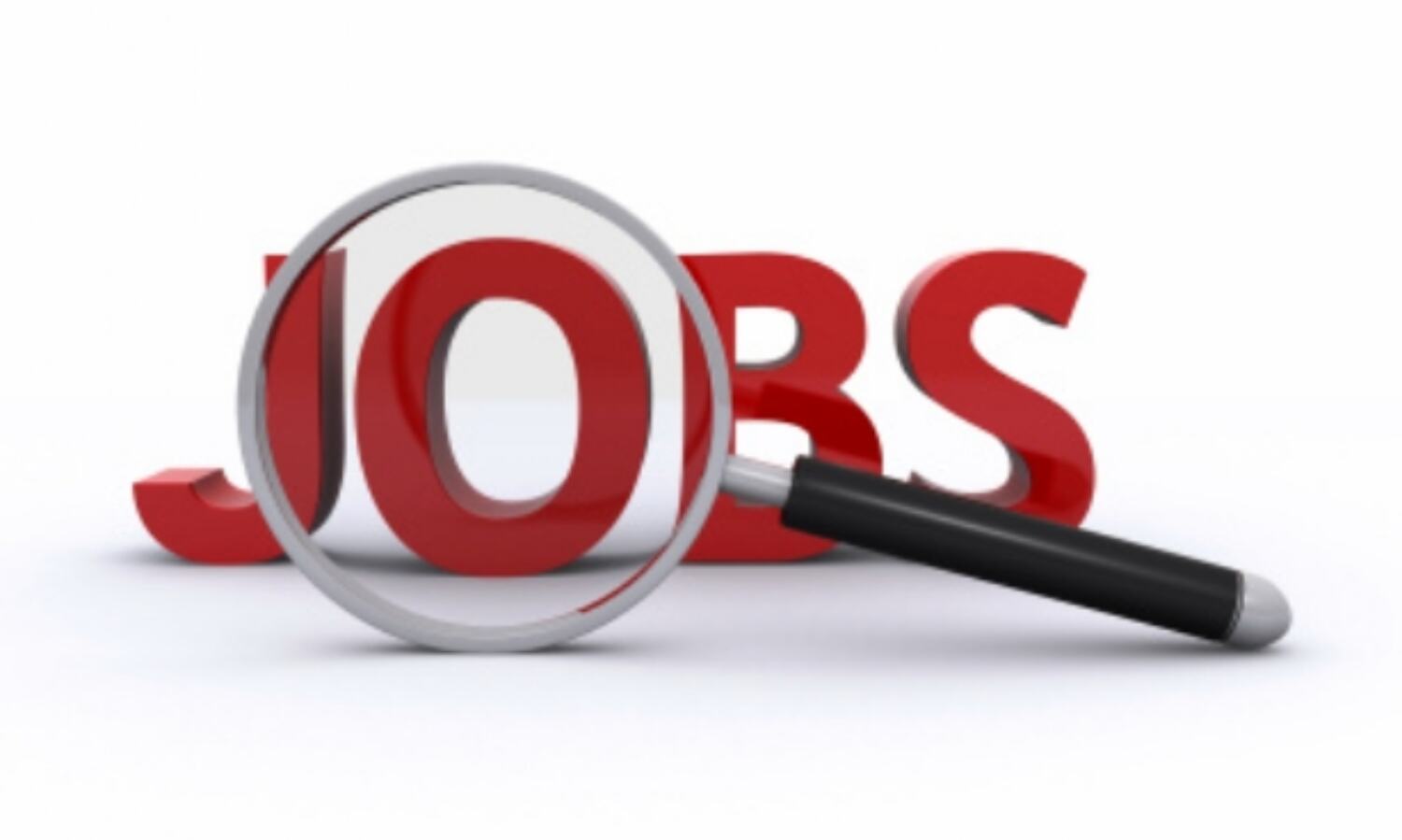 बीएसएफ ने सब इंस्‍पेक्‍टर पदों पर निकाली भर्ती, करें अावेदन