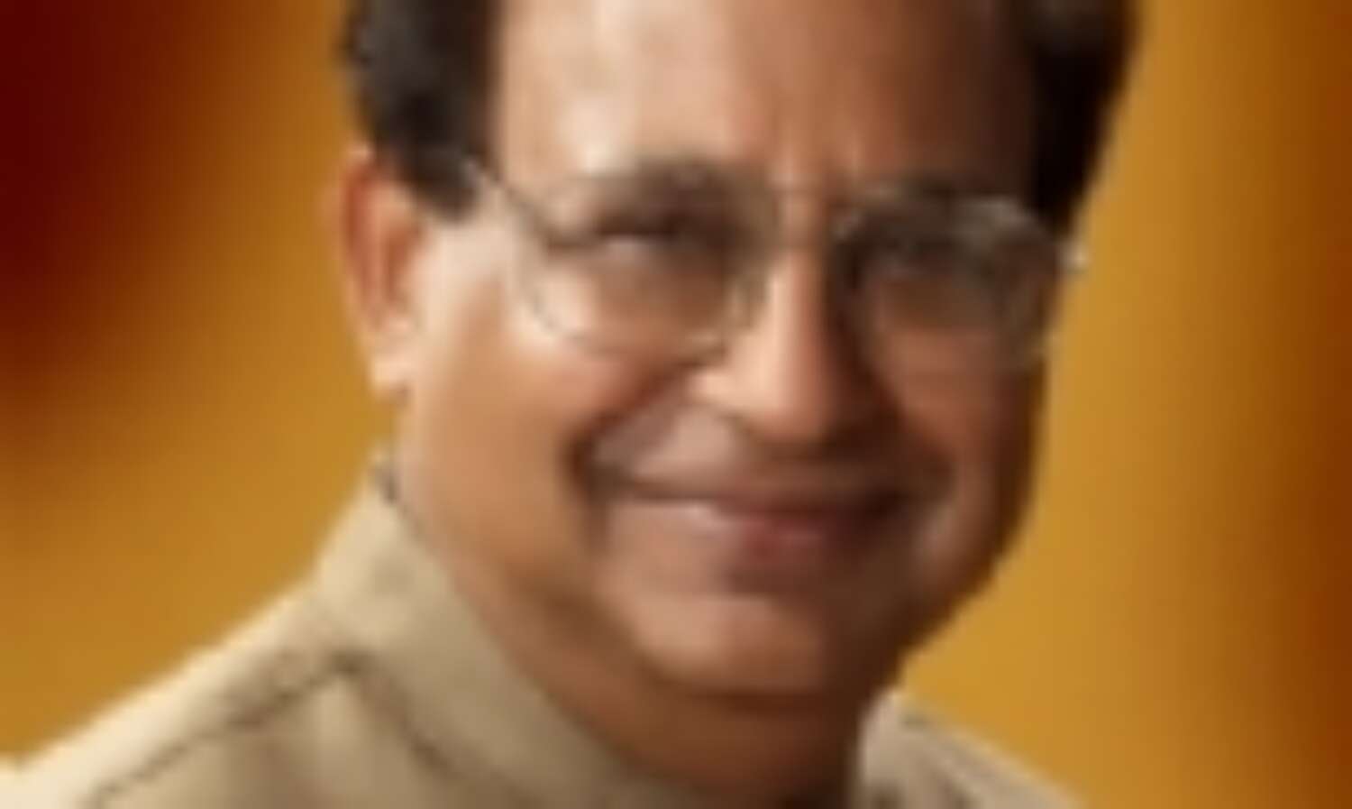 बीजेपी के जगदीश मुखी ने विधानसभा स्पीकर के लिए भरा नामांकन बीजेपी के जगदीश मुखी ने विधानसभा स्पीकर के लिए भरा नामांकन