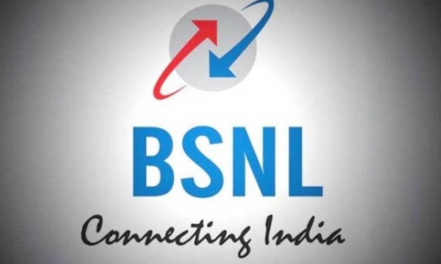 बीएसएनएल का आईपीएल पैक लॉन्च