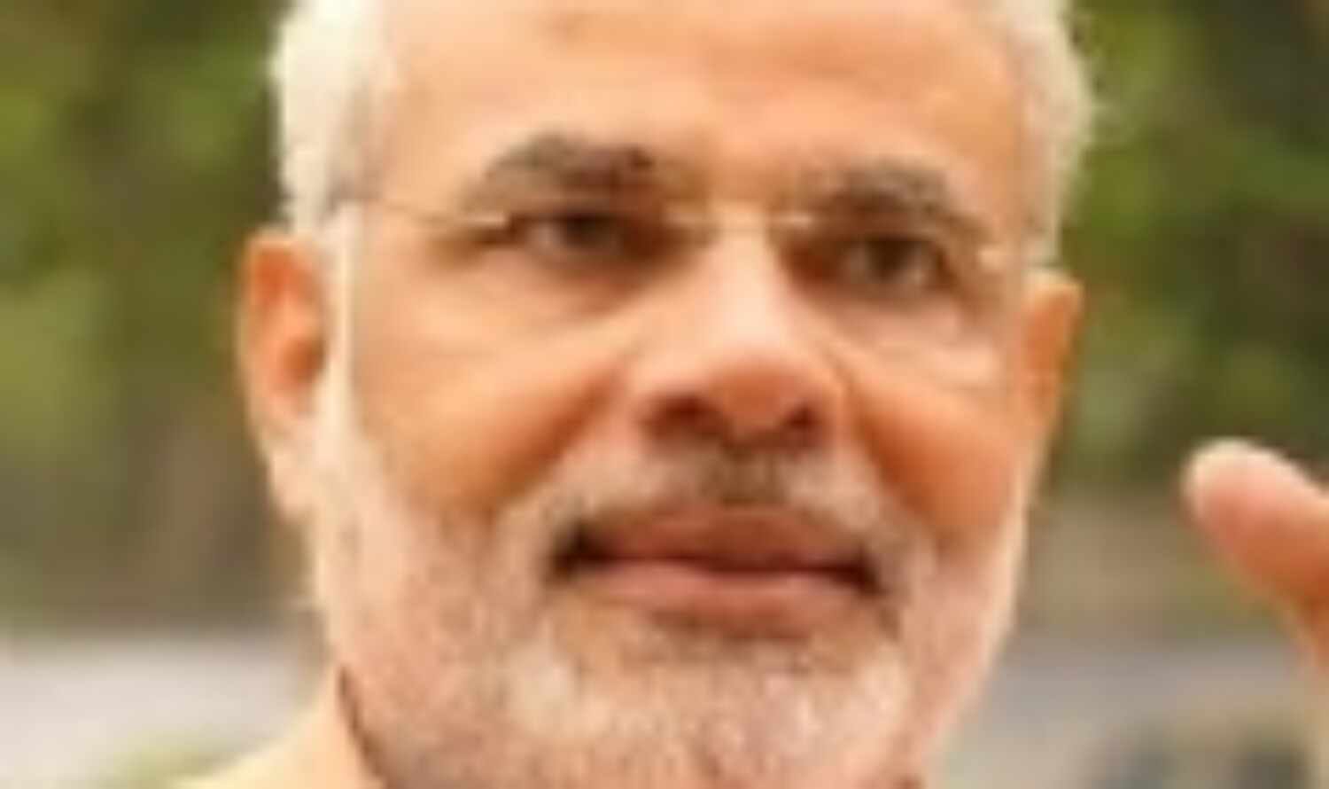 बिहार में मोदी की चुनावी सभा से पहले हुआ नक्सली हमला बिहार में मोदी की चुनावी सभा से पहले हुआ नक्सली हमला