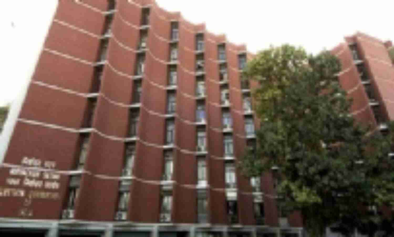 बिहार विधानसभा चुनाव : आज हो सकता है चुनाव की तारीखों का एलान बिहार विधानसभा चुनाव : आज हो सकता है चुनाव की तारीखों का एलान