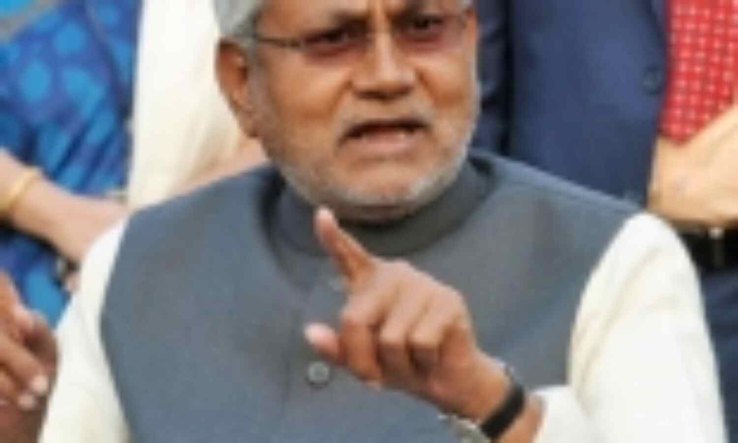 बिहार चुनाव: महागठबंधन के 242 उम्मीदवारों की घोषणा बिहार चुनाव: महागठबंधन के 242 उम्मीदवारों की घोषणा