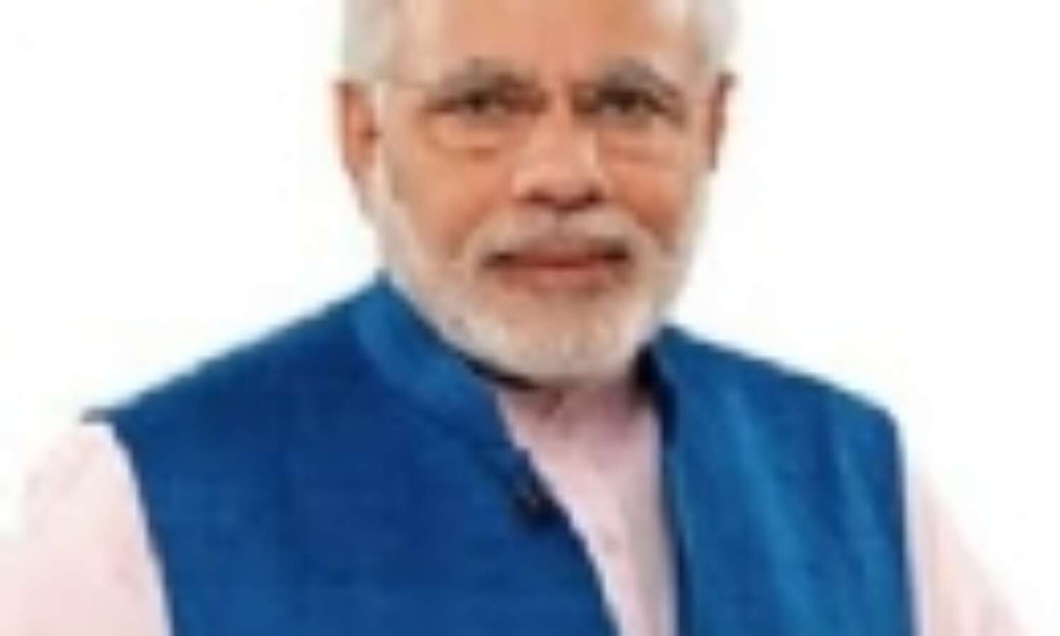 बिहार में प्रधानमंत्री की रैली के लिए कड़ी सुरक्षा बिहार में प्रधानमंत्री की रैली के लिए कड़ी सुरक्षा