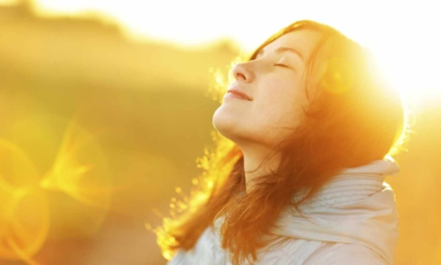 बिमारिओं को आपसे कोसों दूर रखेंगे ये उपाए