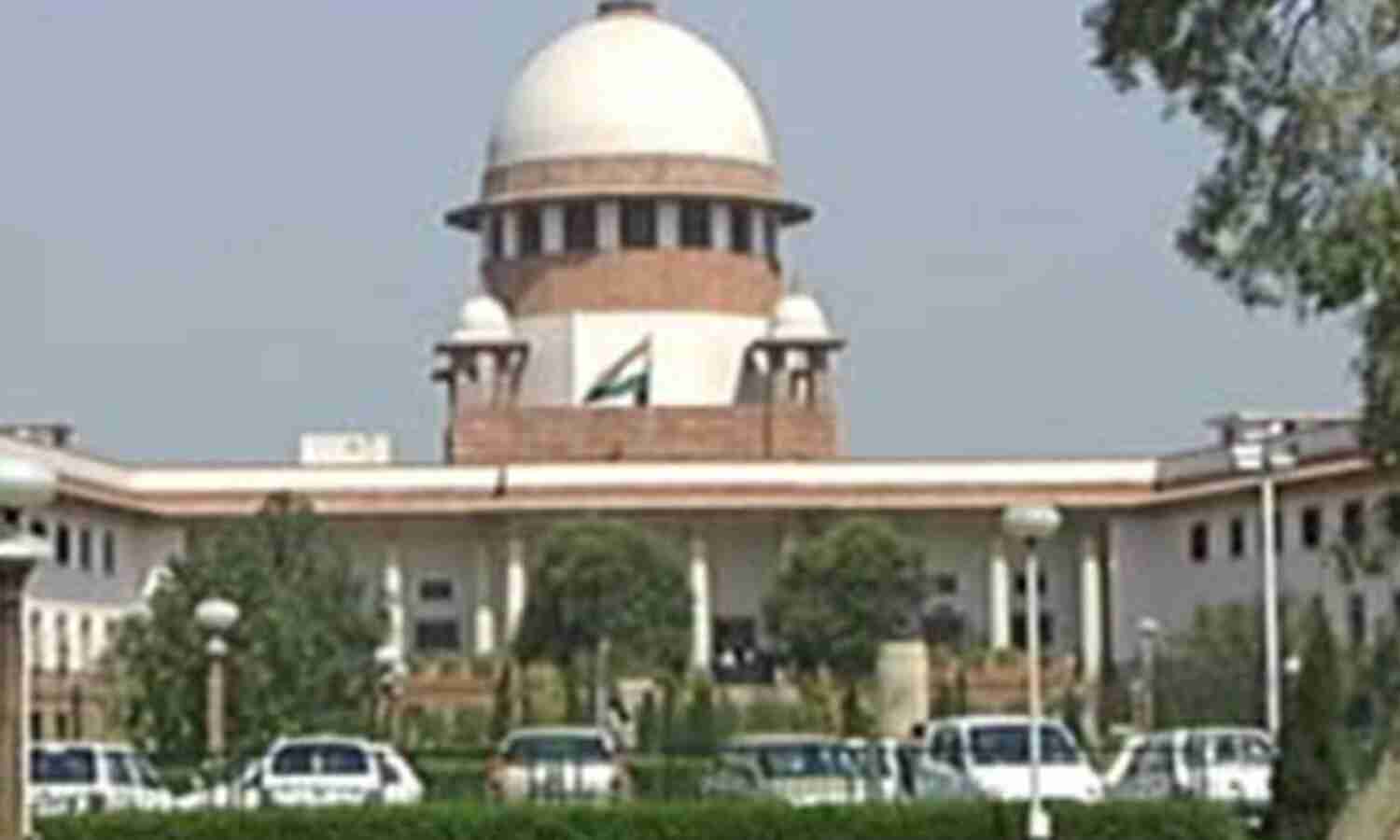 बिना शादी के साथ रहने वालों जोड़े विवाहित माने जायेंगे: सुप्रीम कोर्ट बिना शादी के साथ रहने वालों जोड़े विवाहित माने जायेंगे: सुप्रीम कोर्ट