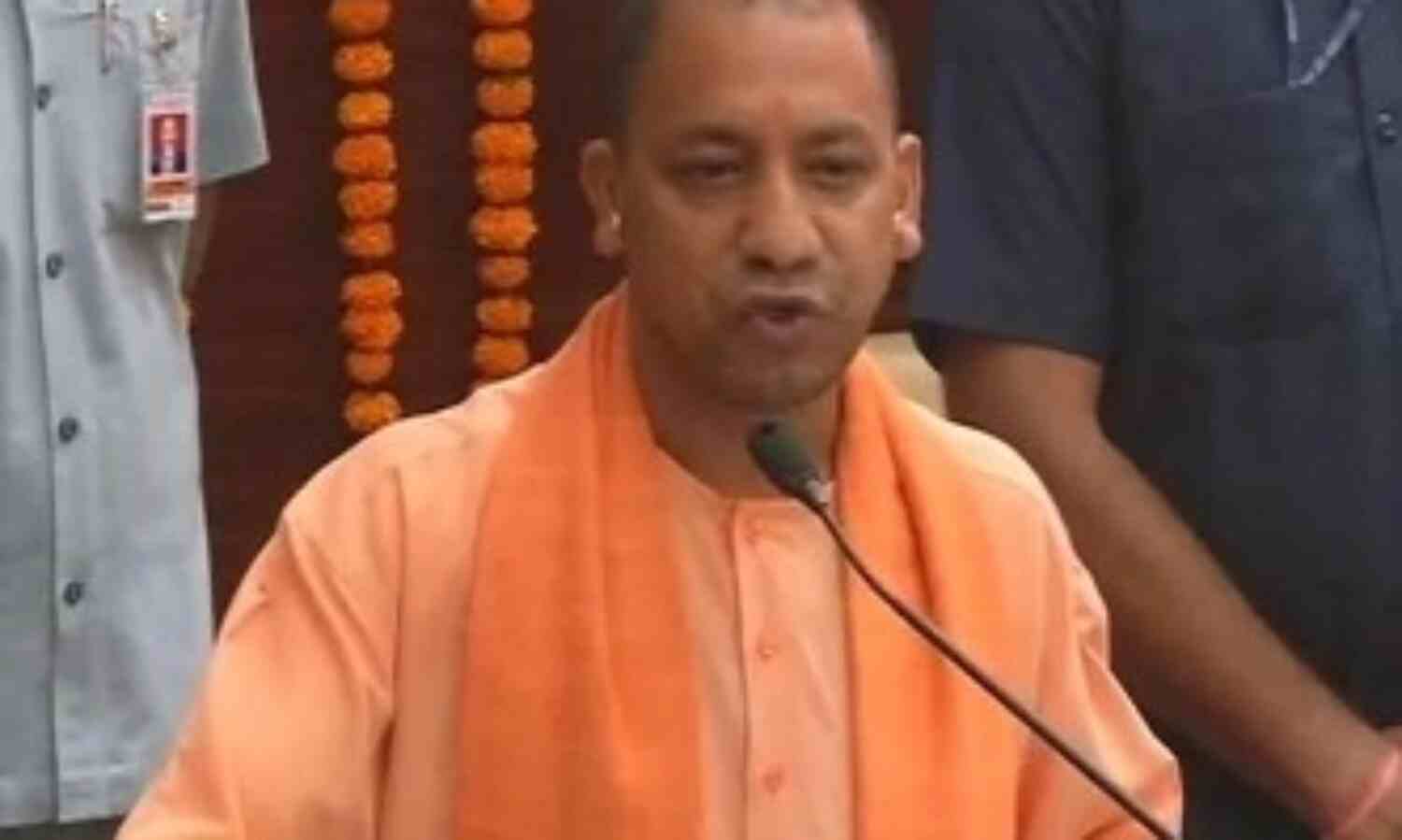 बिना किसी भेदभाव के काम करेगी सरकार