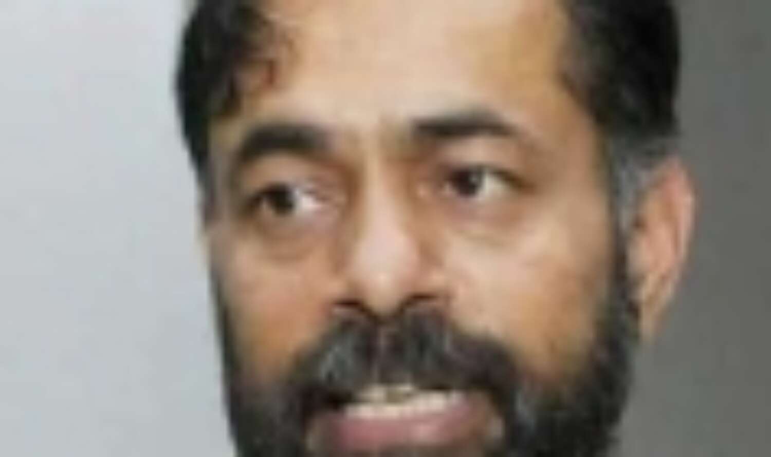 बिन्नी को पार्टी जारी करेगी कारण बताओ नोटिस बिन्नी को पार्टी जारी करेगी कारण बताओ नोटिस