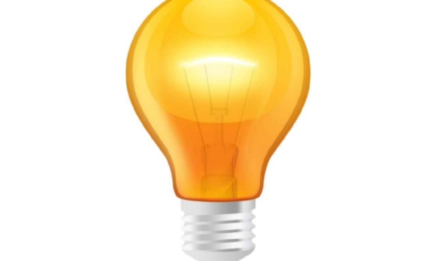 बिजली कम्पनी:1.15 करोड़ कम हुई राजस्व वसूली