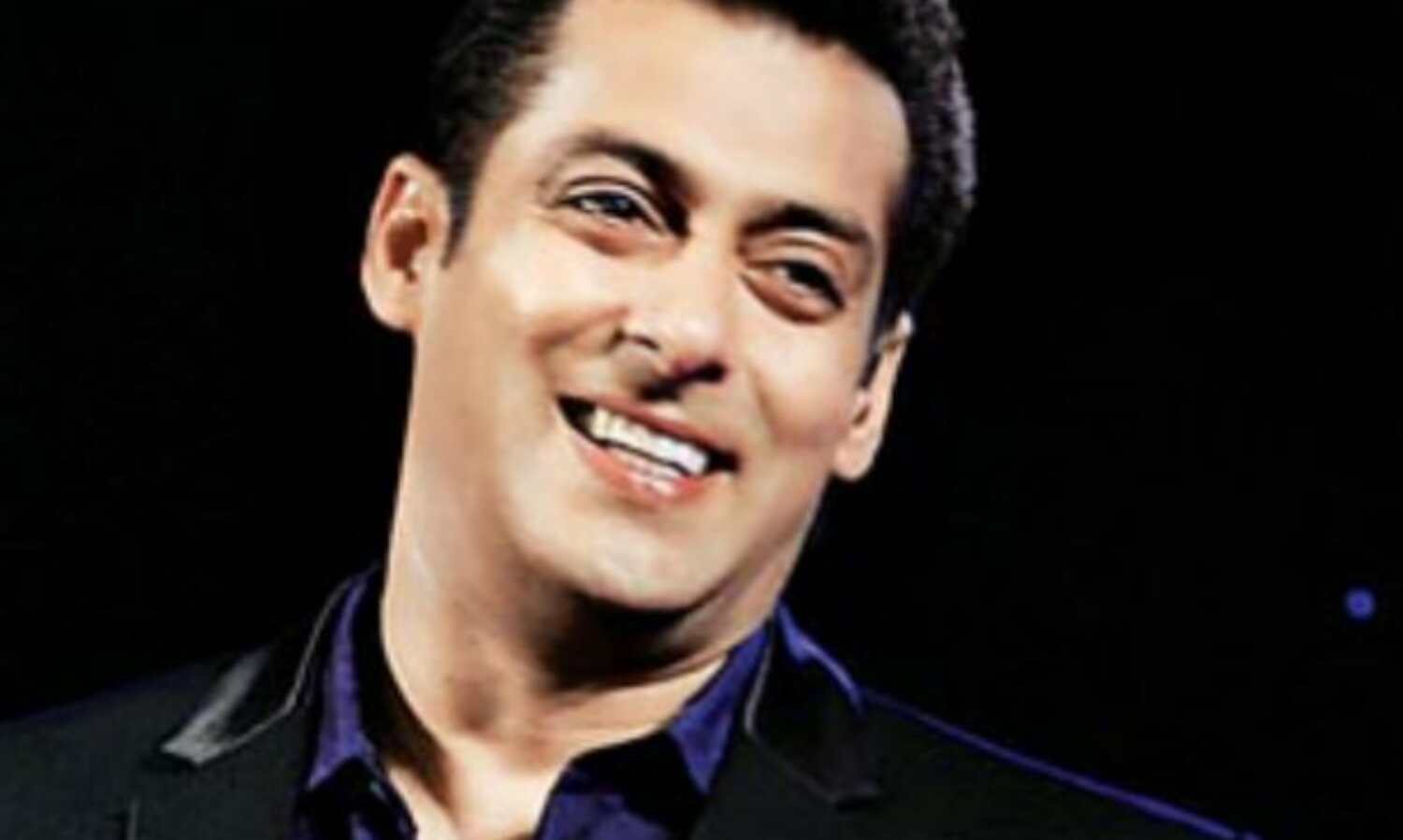 बिग बॉस के अगले सीजन को होस्ट नहीं करेंगे सलमान! बिग बॉस के अगले सीजन को होस्ट नहीं करेंगे सलमान!