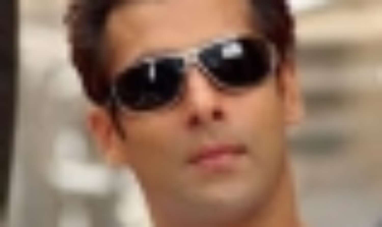 बिग बॉस सीजन-7 में सलमान खान को मिलेंगे 130 करोड़ रुपये बिग बॉस सीजन-7 में सलमान खान को मिलेंगे 130 करोड़ रुपये