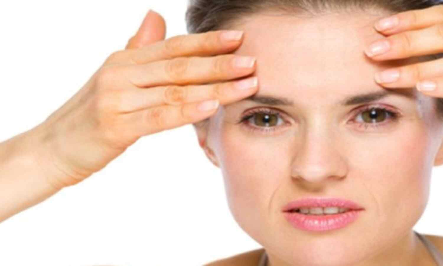 बालों की खूबसूरती कैसे रखे बरकरार