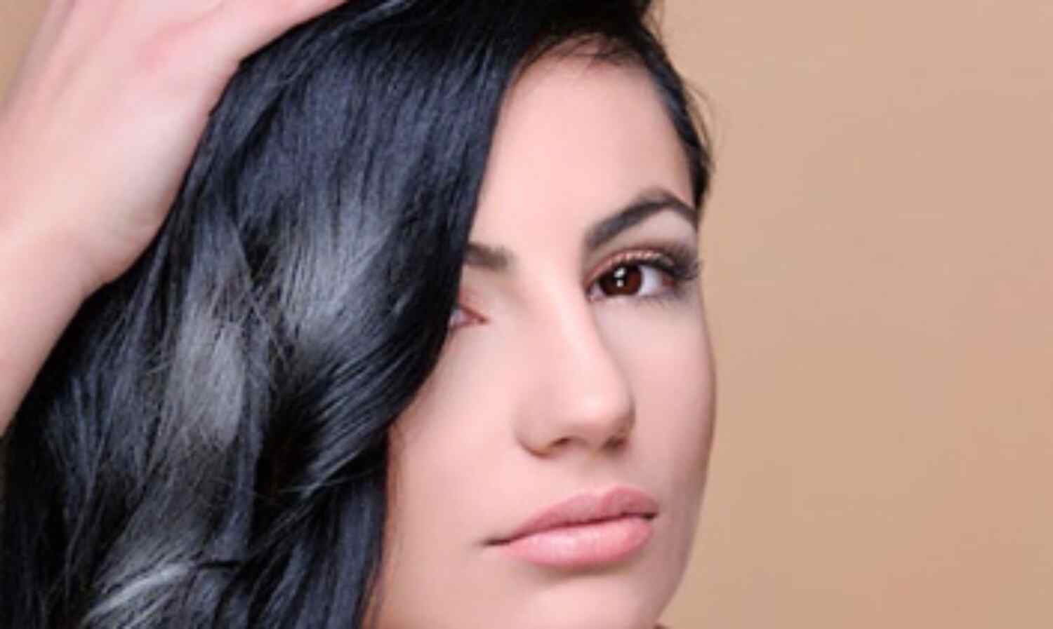 बालों की सफेदी के लिए पर्यावरण नहीं, जीन जिम्मेदार बालों की सफेदी के लिए पर्यावरण नहीं, जीन जिम्मेदार