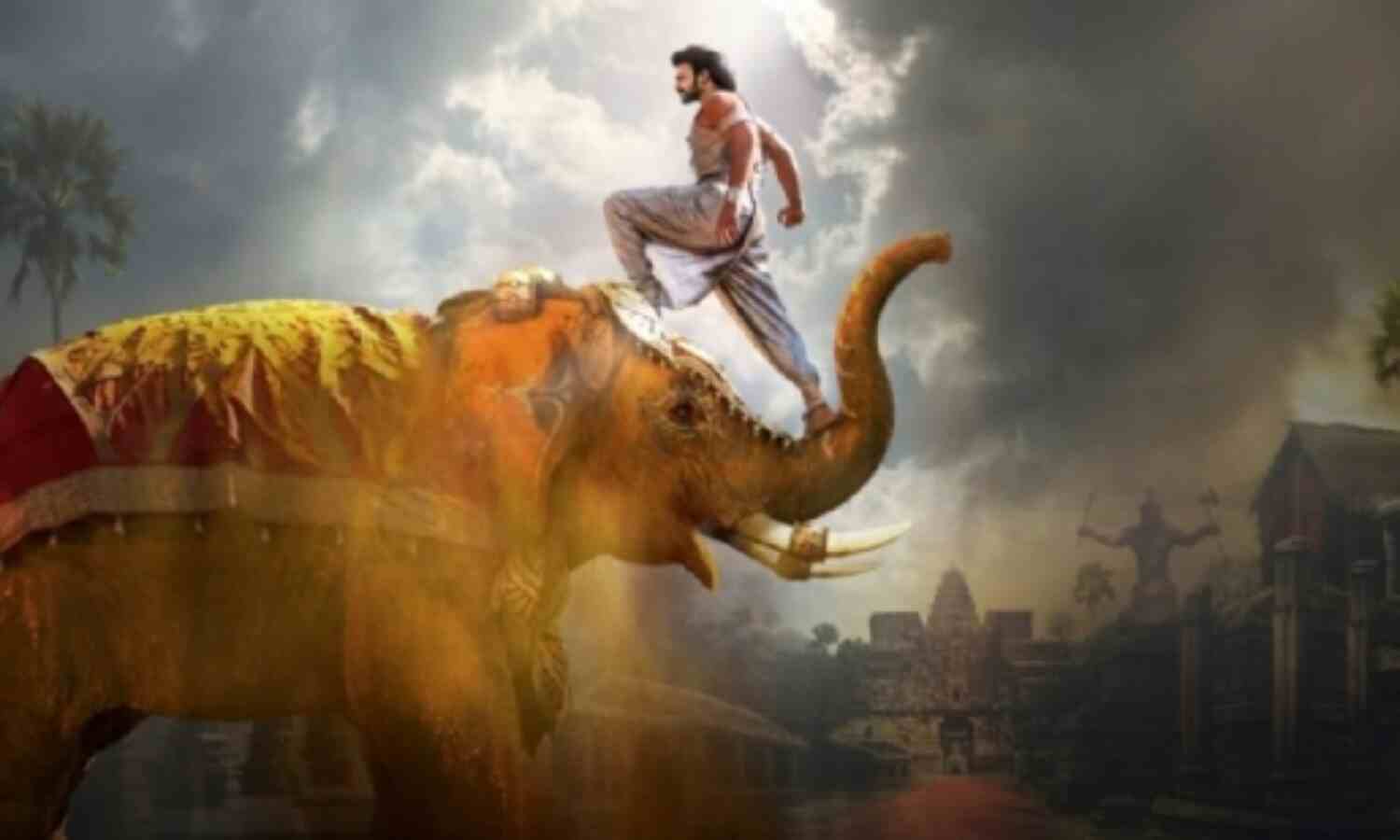 बाहुबली-3 को लेकर कभी हां-कभी ना