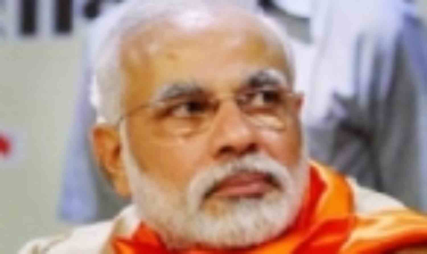 बालिकाओं के खिलाफ भेदभाव को समाप्त करें: मोदी बालिकाओं के खिलाफ भेदभाव को समाप्त करें: मोदी