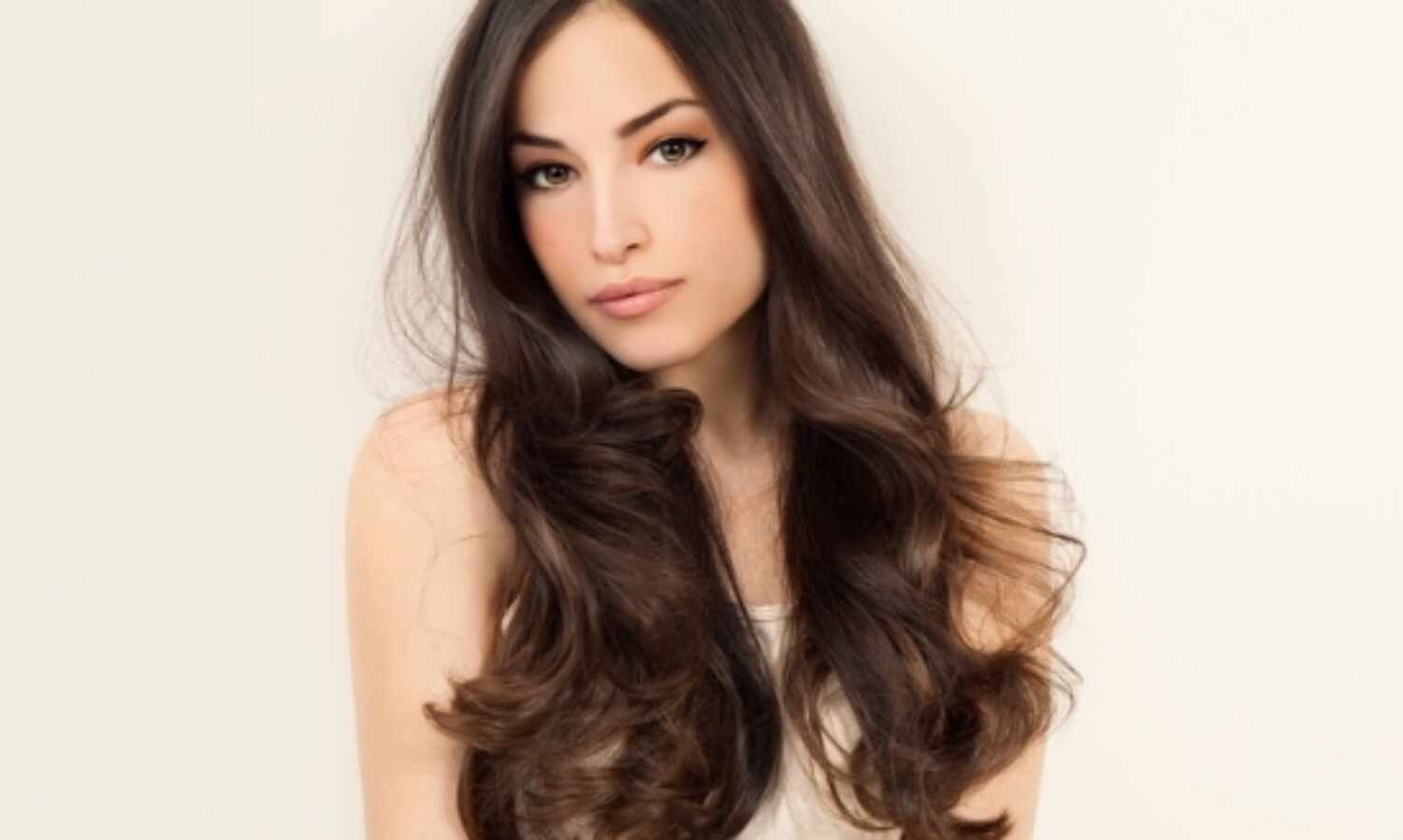 बाल बढ़ाने हैं तो लिजिये ये पोषण