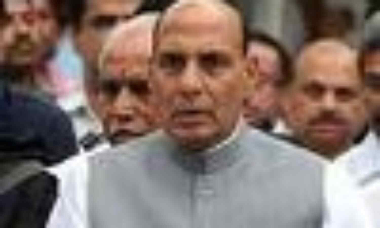 बारिश ने बिगाड़ा सियासी खेल, चुनावी दौरे टले बारिश ने बिगाड़ा सियासी खेल, चुनावी दौरे टले