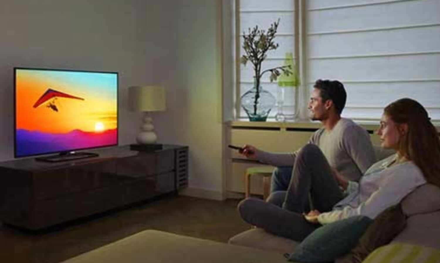 बाय द पीपल ऐप हुआ लाँच बाय द पीपल ऐप हुआ लाँच