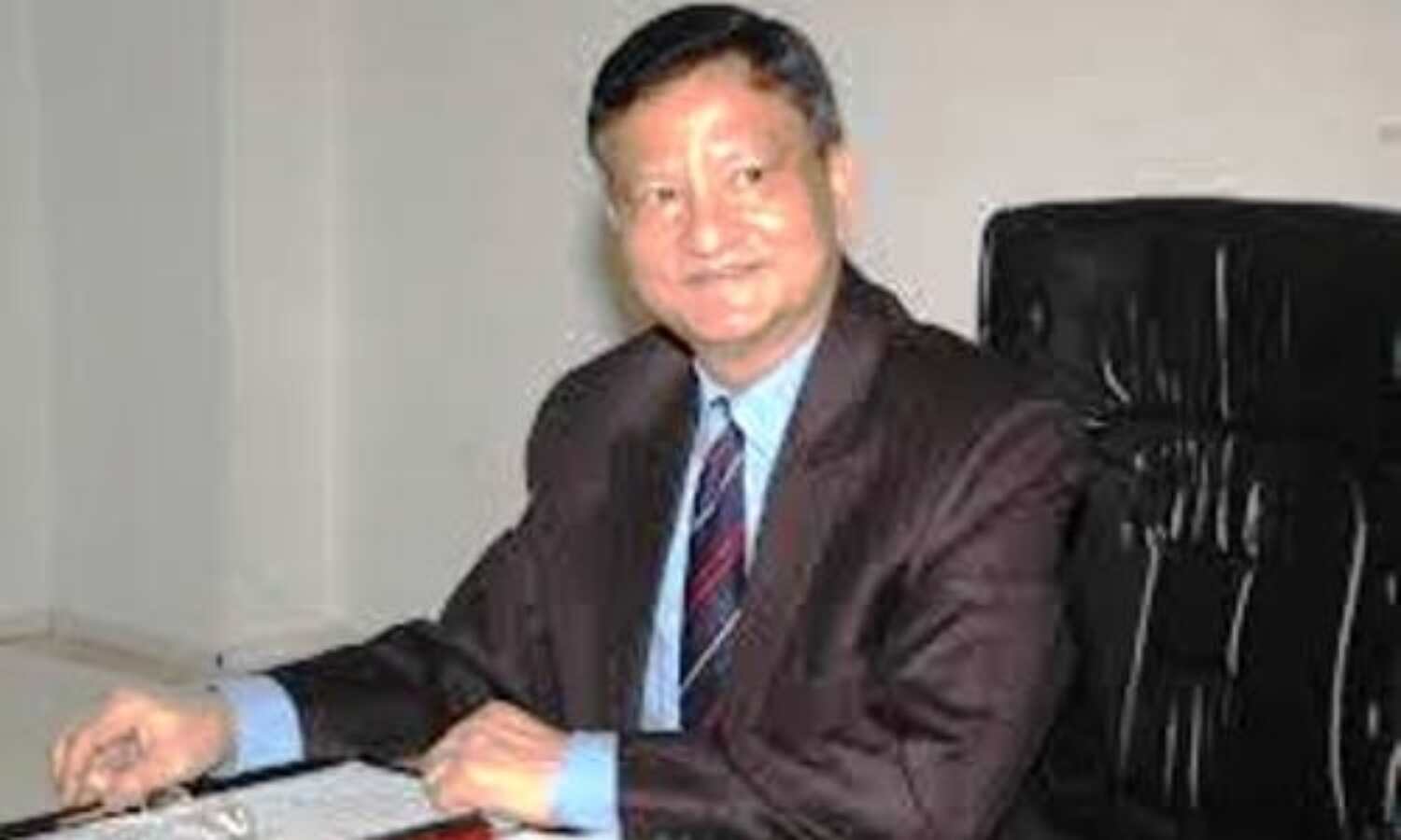 बायोमीट्रिक डेटा वाला पहला देश होगा भारत बायोमीट्रिक डेटा वाला पहला देश होगा भारत