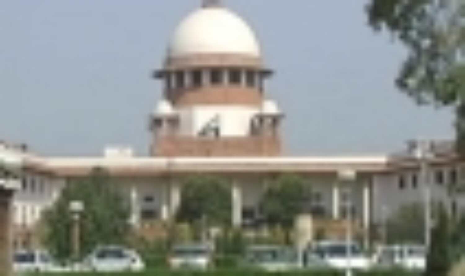 बाबरी विध्वंस मामले में सीबीआई को फटकार बाबरी विध्वंस मामले में सीबीआई को फटकार